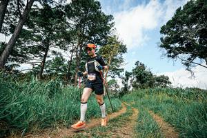 BIB: 
                            <button type="button" onclick="openModal(26036707)" class="btn btn-primary btn-sm float-right btn-popup" data-toggle="modal" data-target=".modal-high-quality">
                        <i class="fas fa-shopping-cart"></i> Add to Cart
                    </button>
                                            <button type="button" onclick="isThisMe(26036707, true)" class="btn btn-success btn-sm float-right btn-popup btn-isme hidden" data-toggle="tooltip" data-placement="bottom" title="นี่คือรูปของคุณใช่ไหม คลิกที่นี่เพื่อเอาเข้าอัลบั้ม">
                        <i class="fas fa-plus"></i> Add to album
                    </button>
                    <button type="button" onclick="isThisMe(26036707, false)" class="btn btn-warning btn-sm float-right btn-popup btn-isnotme hidden">
                        <i class="fas fa-ban"></i> Remove from album
                    </button>